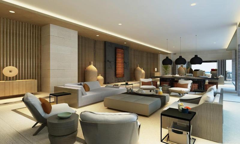 Hotel Santika Premiere Bandara Palembang Kültér fotó